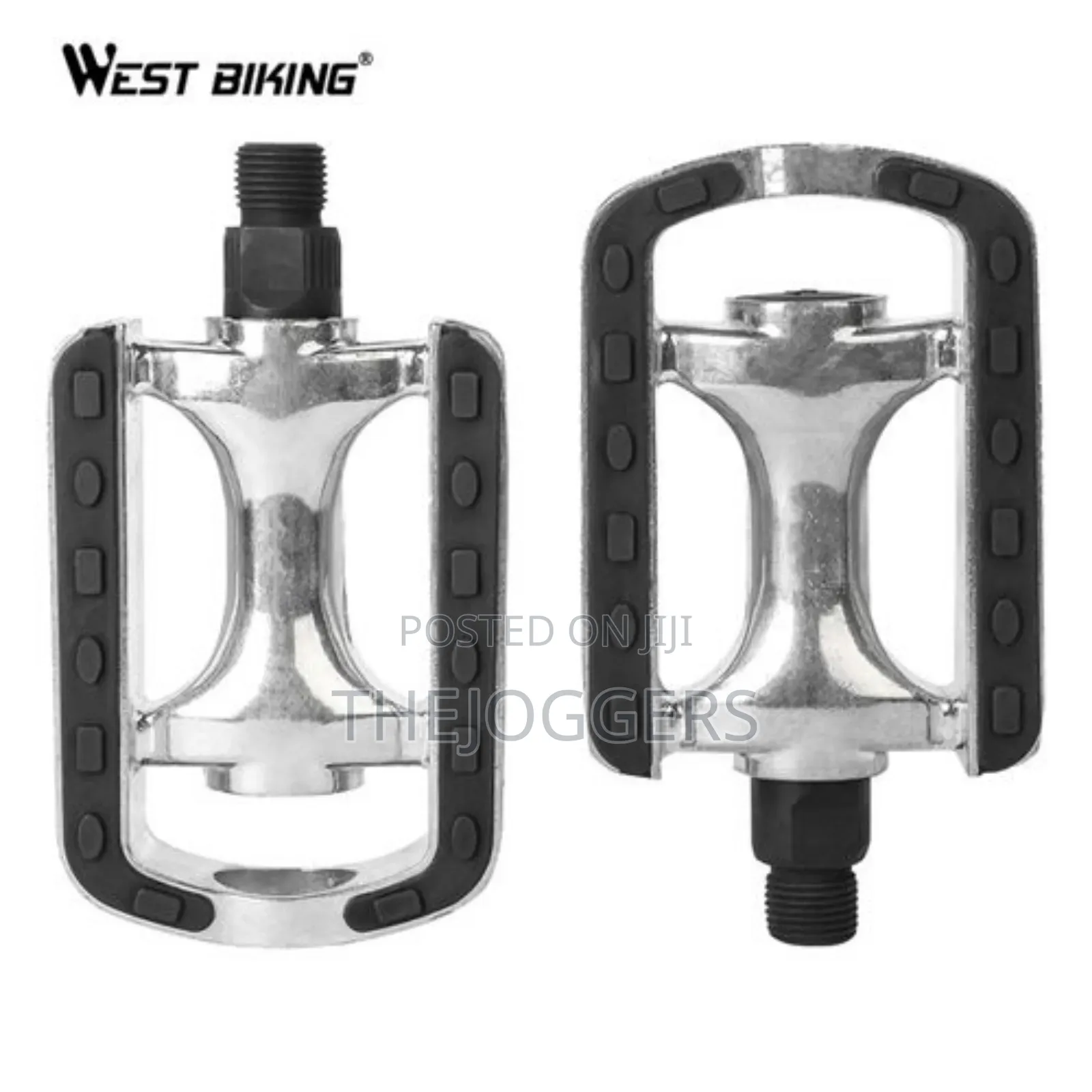 MTB Bicycle Pedal Quality Durable