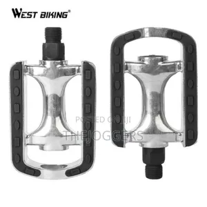 MTB Bicycle Pedal Quality Durable