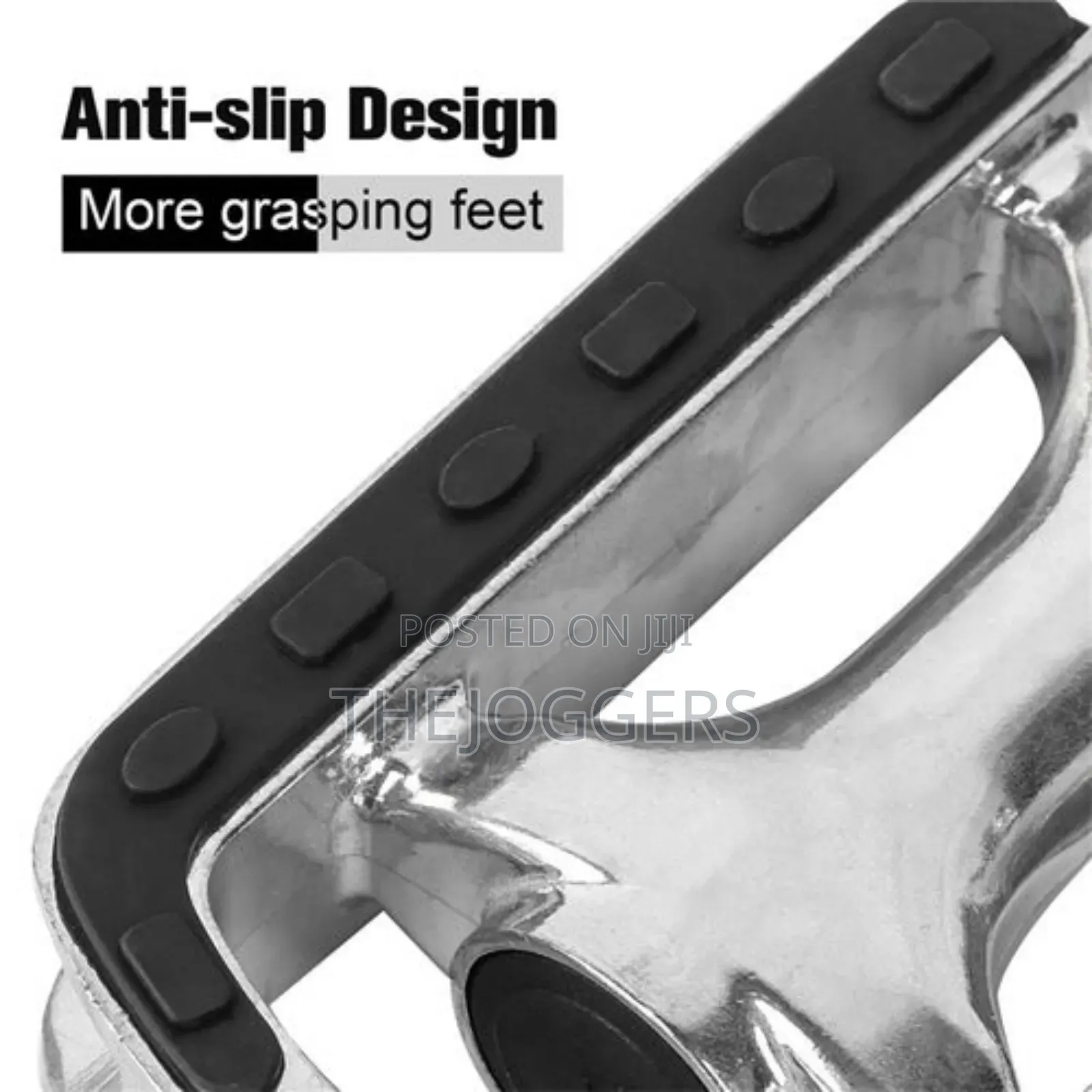 MTB Bicycle Pedal Quality Durable