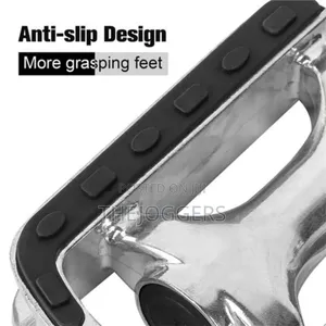 MTB Bicycle Pedal Quality Durable