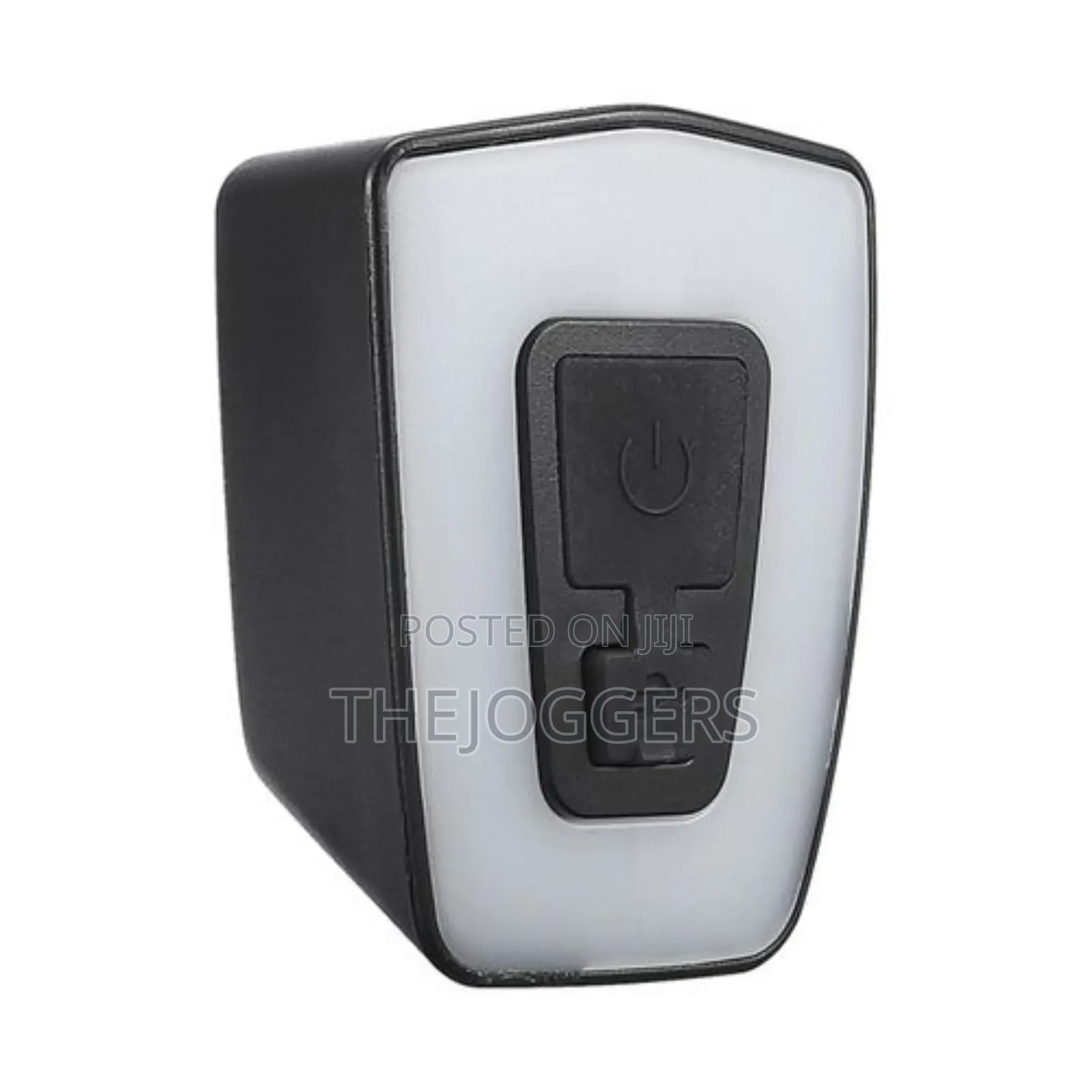 High Quality Waterproof Usb Rechargeable Bike Rear Light