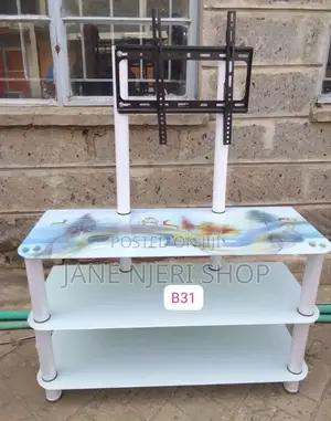 Tv Stand Available