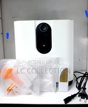 7ltr Portable Oxygen Concentrator