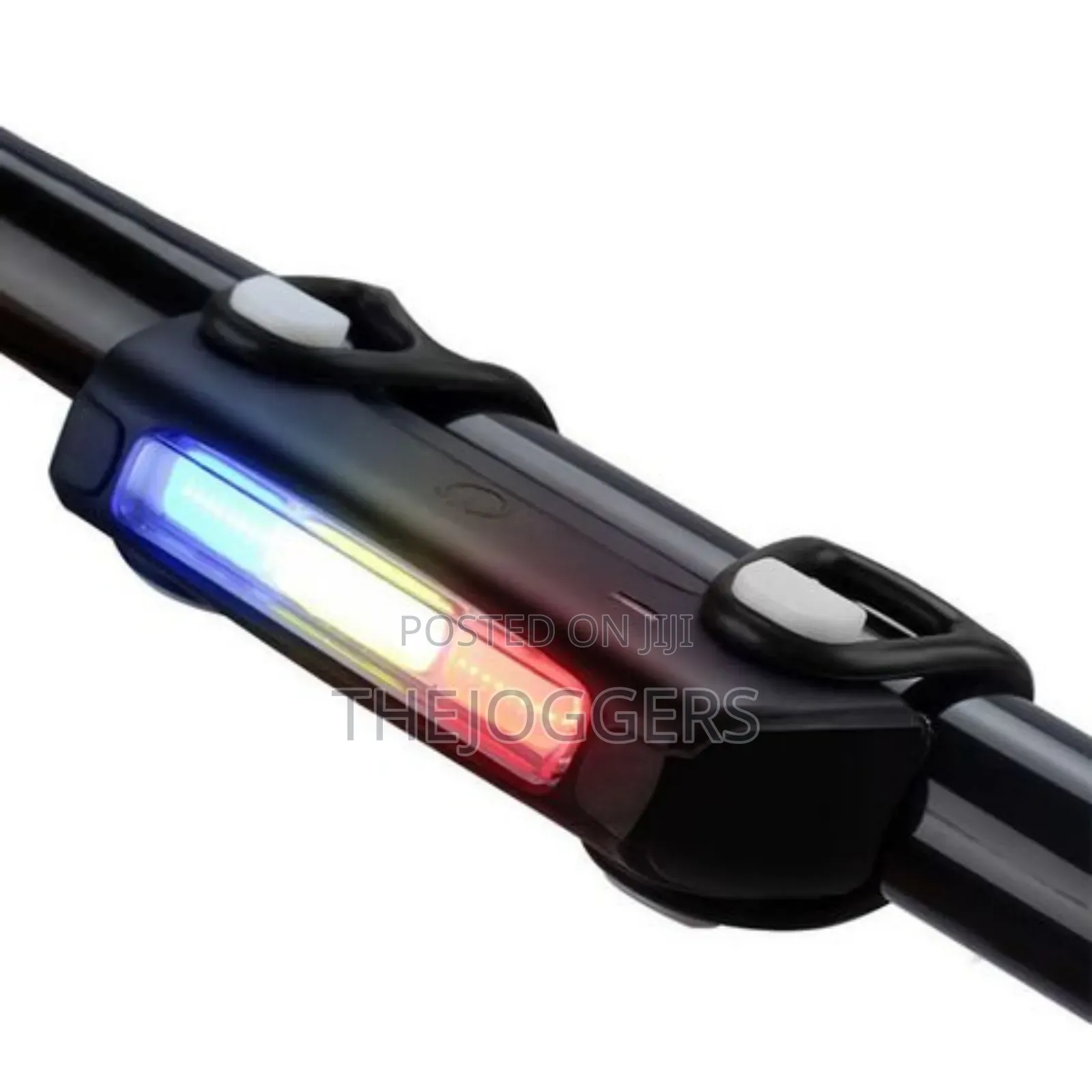 High Quality and Durable Thorfire Bicycle Rear Light