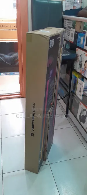 JBL Partylight Stick