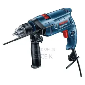 Bosch Impact Drill GSB 570