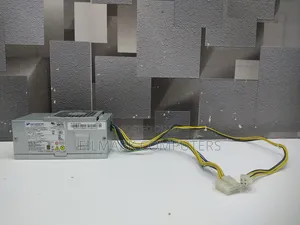 Lenovo M800 210W FSP Group Power Supply PSU