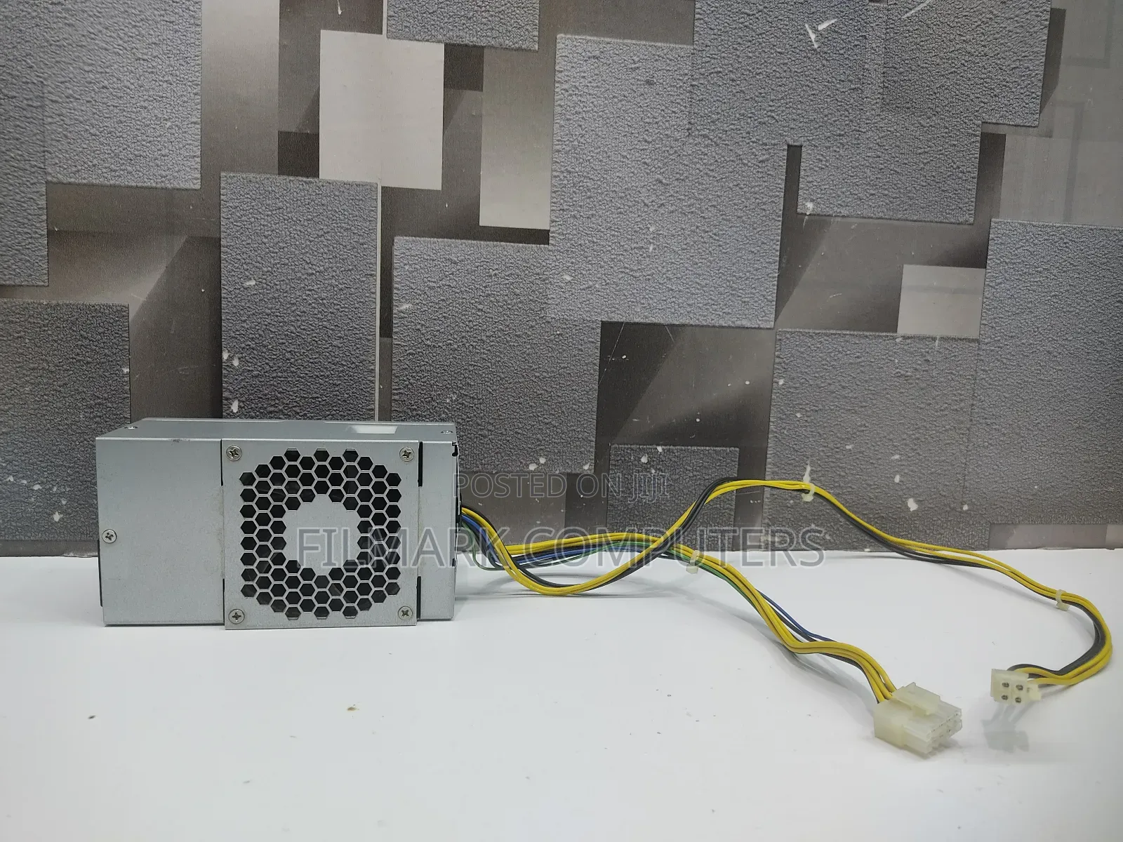 Lenovo M800 210W FSP Group Power Supply PSU