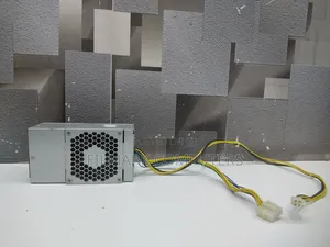 Lenovo M800 210W FSP Group Power Supply PSU