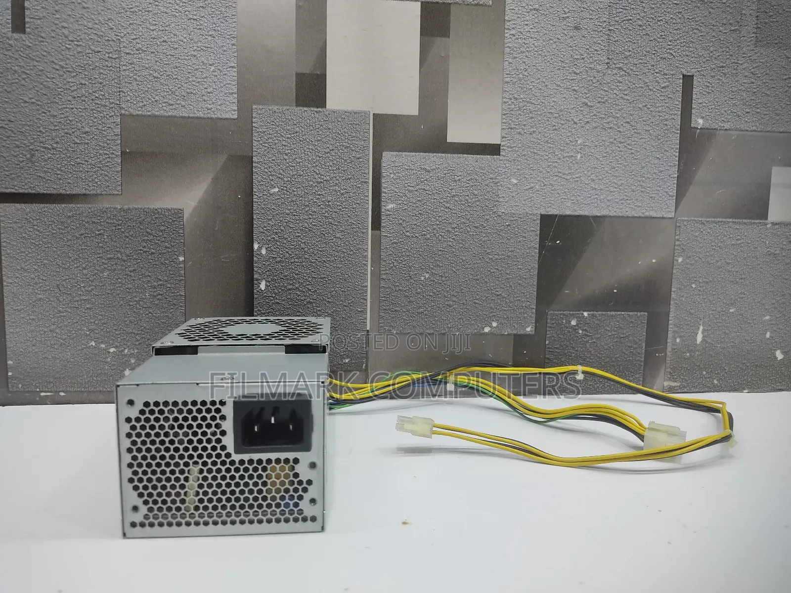 Lenovo M800 210W FSP Group Power Supply PSU