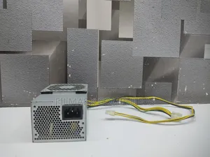 Lenovo M800 210W FSP Group Power Supply PSU