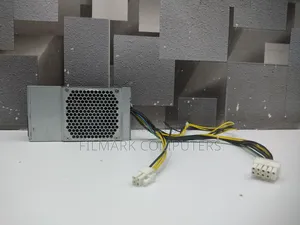 210W Power Supply for Lenovo Think Centre M410 M610 510S