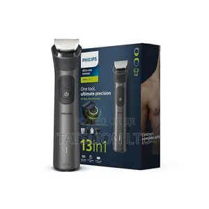 Philips 13-in-1 Trimmer