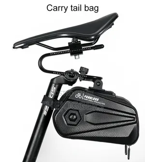 Bicycle Seat Alloy Spring Shork Absorber Rod