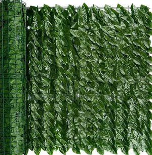 Artificial Fence for Maximum Privacy