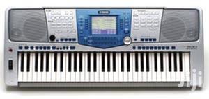 Piano Beats for All PIANO SERIES on Sale