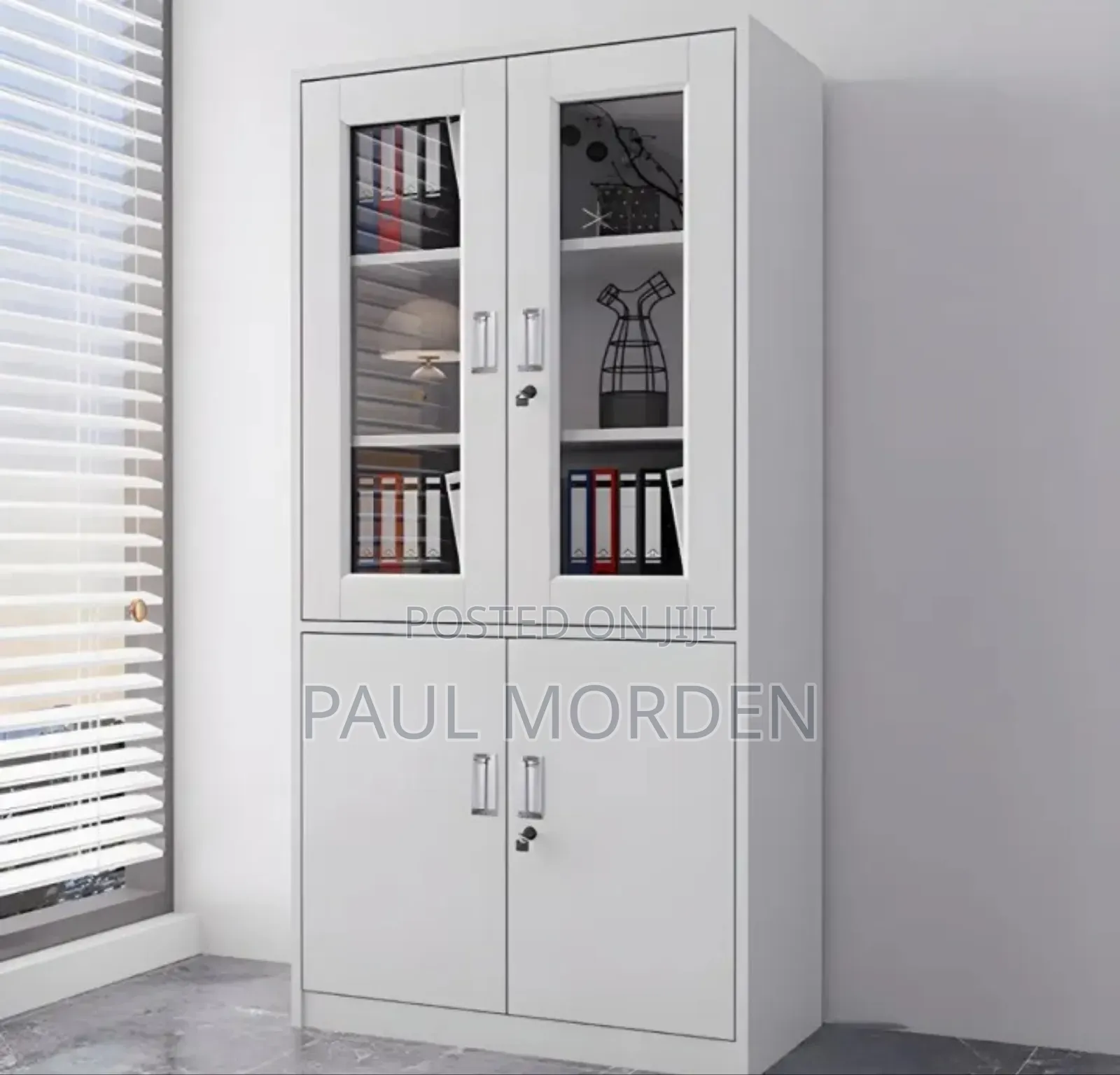 Office Office Filling Cabinet