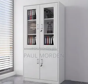 Office Office Filling Cabinet