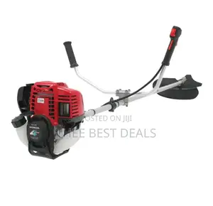 High Quality 4stroke Brush Cutter