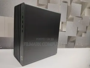 New Desktop Computer HP 16GB Intel Core I9 SSD 1T