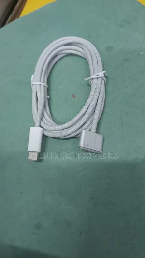 Magsafe 3 Cable