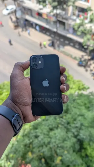 Apple iPhone 12 mini 64 GB