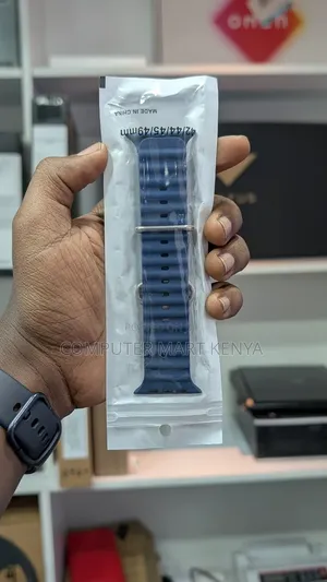 Apple Watch Straps 42/44/45/49mm