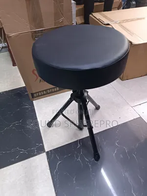 Soundking DF059 Keyboard Stand