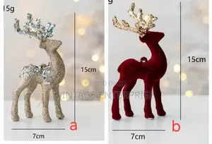 Christmas Decor