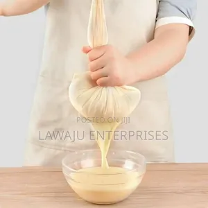 High Quality Cheese Cloth