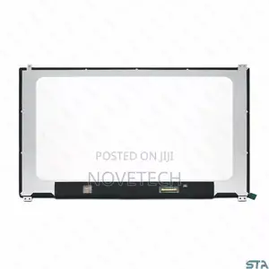 14.0 Slim 30 Pin LCD Laptop Screen DELL Latitude 7490 E7490