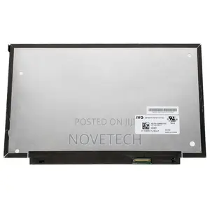 Laptop Screen HP Elitebook 840 G5 14.0 Slim 40 Pins 840 G6