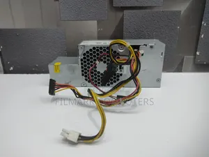 For Dell Optiplex 580S 980 SFF PSU Power Supply