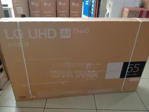 Lg 65ur7800 Uhd 65 Inch Ur78 Series Ultra Hd Sleek