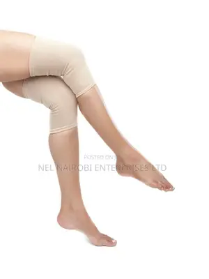 Knee Support (KS-04)