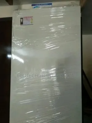 Elegant Enclosure Size 1000 by 800 by 300 Vgy7
