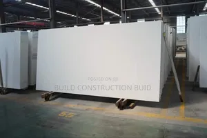 White Galaxy Granite Product
