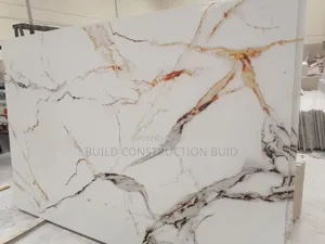 Granite Colored Pattern