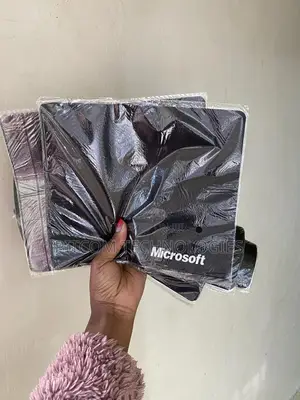 Microsoft Small Mouse Pad