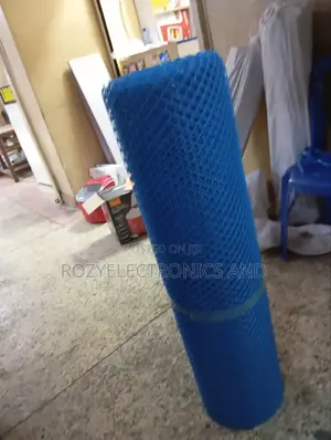 Chicken Wire Mesh 25 M