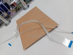 EPSON L3250 Opticable Head Cable