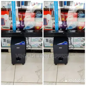 Vision Sound Bar/Vision Sound Bar