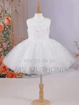 All Occasion Dresses for Girls 1-12yrs
