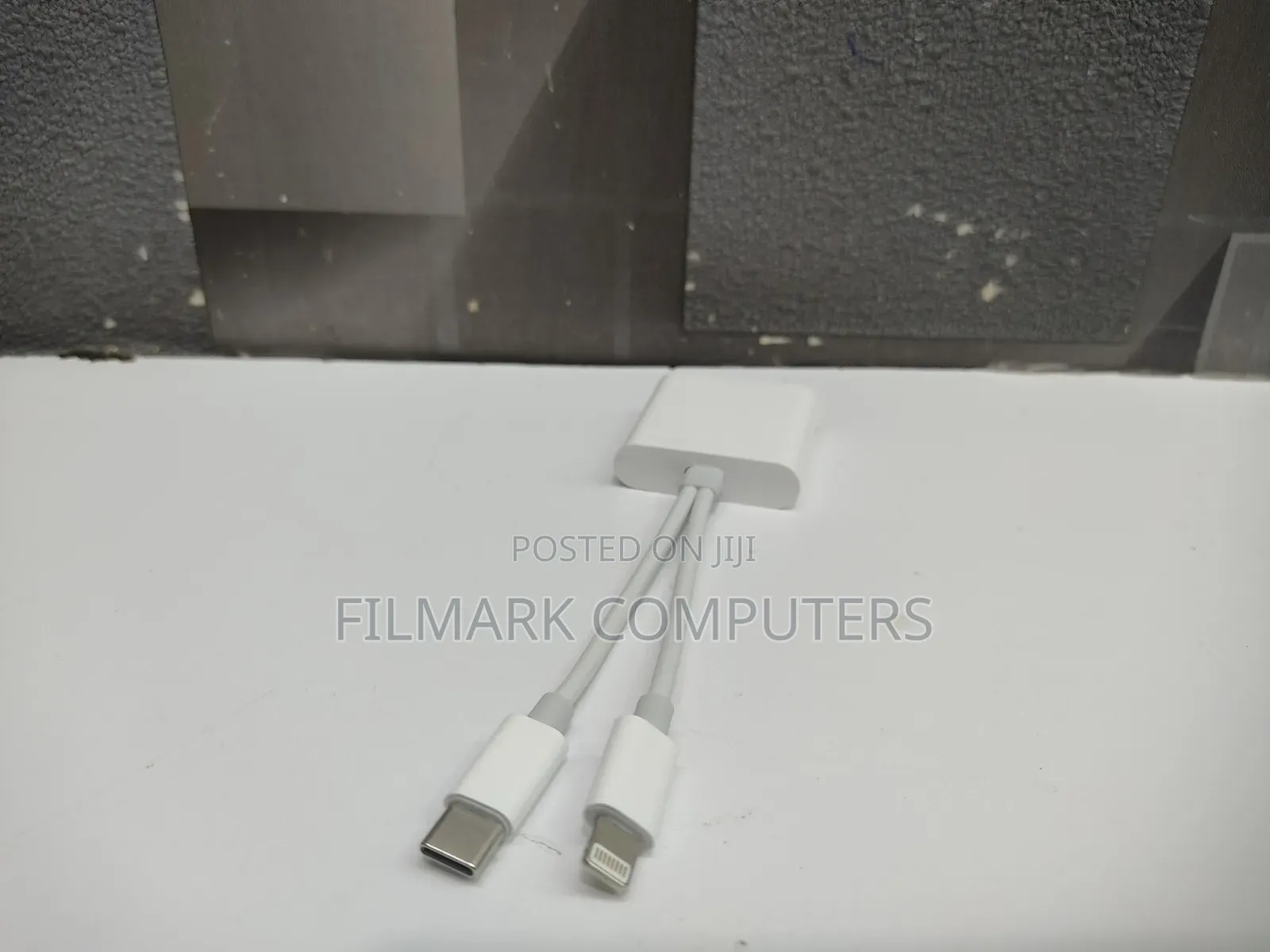 SD Card Reader for iPhone iPad Camera,Dual Card Slot Memory