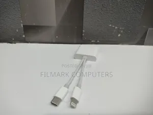 SD Card Reader for iPhone iPad Camera,Dual Card Slot Memory