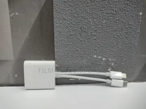 SD Card Reader for iPhone iPad Camera,Dual Card Slot Memory