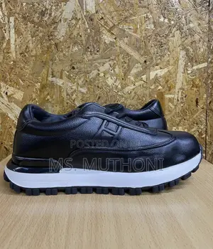 Premium Quality All Wear Casuals 40-45