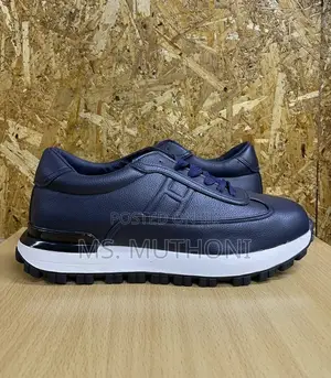 Premium Quality All Wear Casuals 40-45