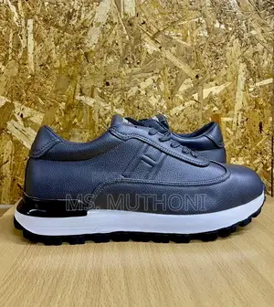 Premium Quality All Wear Casuals 40-45