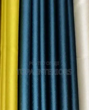 Opaque House Window Curtains Opaque House Window Curtains